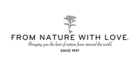 From Nature With Love